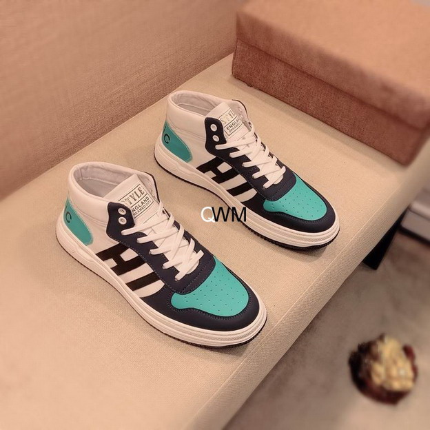 men high guci shoes 2021-11-5-049